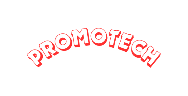 PROMOTECH